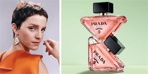 prada controverial ad|prada perfume advert actress.